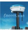 S82-2008 GNSS 接收機(jī) 平面精度：±3mm+1ppm
